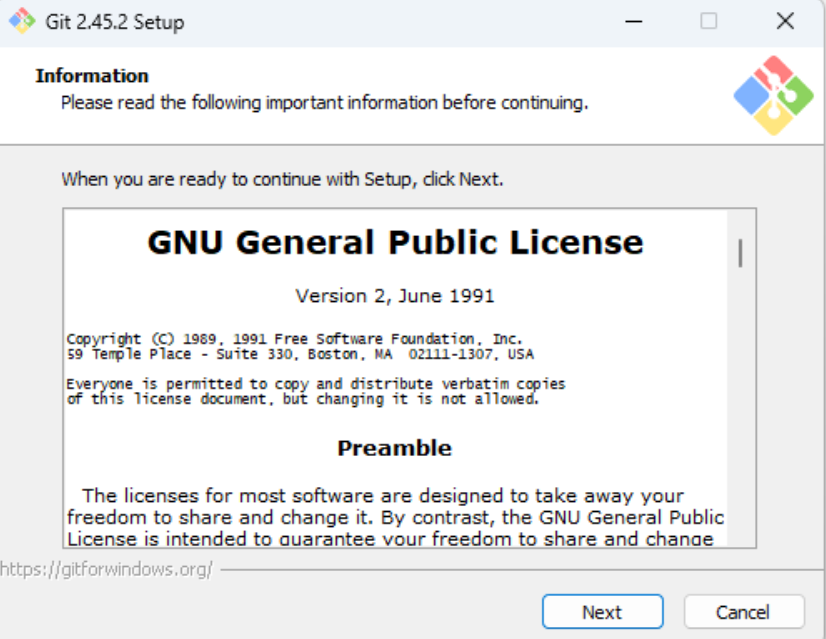 image-20240606180844600