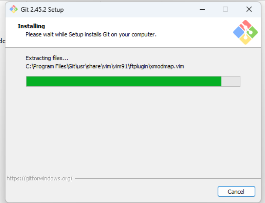 image-20240606181024808