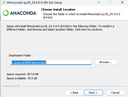 image-20240606182526842