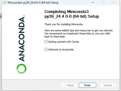 image-20240606182703322