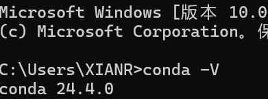 image-20240606183647866