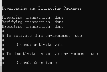 image-20240606184146890