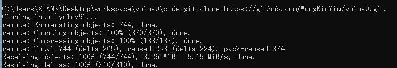 image-20240606184939785