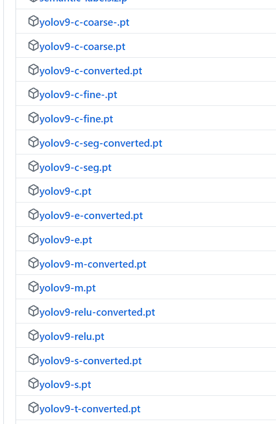 image-20240606191130927